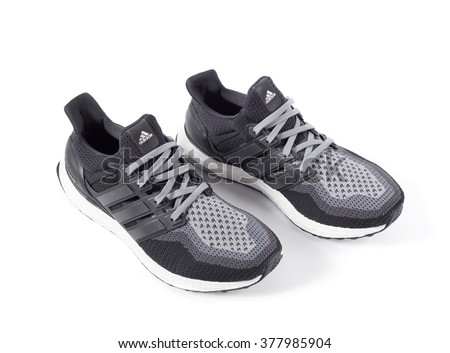 adidas hangkok jogging shoes adidas hangkok jogging shoes