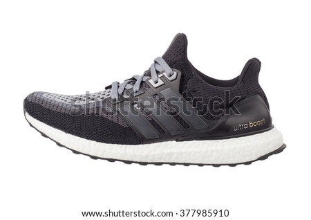 adidas hangkok jogging shoes adidas hangkok jogging shoes