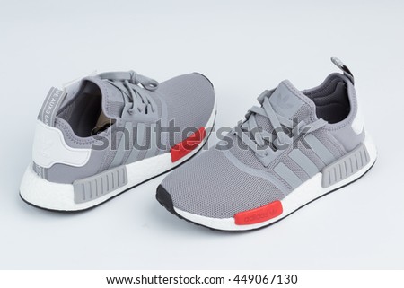 adidas hangkok jogging shoes adidas hangkok jogging shoes