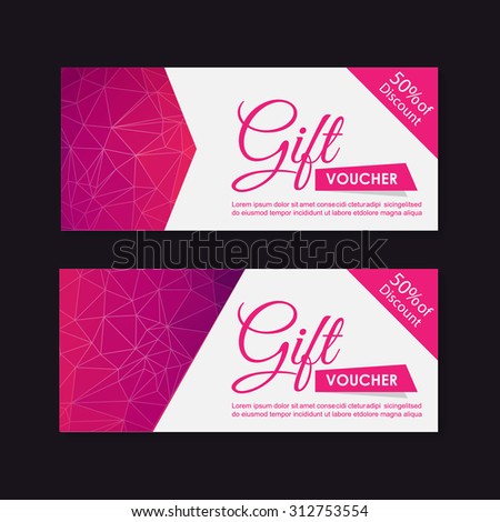 Art vouchers ART LESSON VOUCHERS. Redbird Design and Illustration offer Gift Certificates! Redbird Studio has the most creative present you can give for any occasion. Why not buy a gift certificate for a friend or relative so they can discover their artistic side?