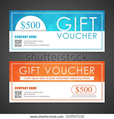 Shutterstock discount coupon