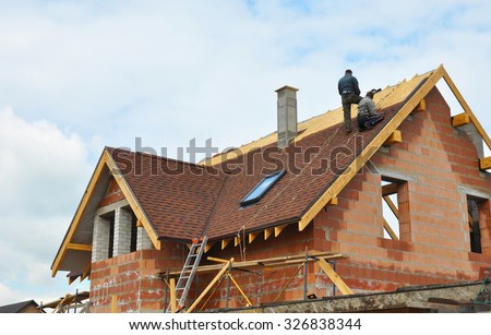 Build New House building house stock images, royalty-free images & vectors Build New House building house stock images, royalty-free images & vectors