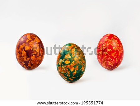 easter dating method How to determine when easter is easter is not celebrated on a fixed date and can three methods:determine the date of easterdetermine dates related to. easter dating method How to determine when easter is easter is not celebrated on a fixed date and can three methods:determine the date of easterdetermine dates related to.