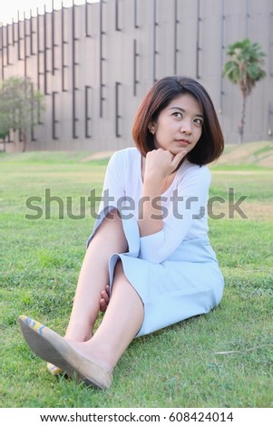 Pantyhose silk silky high heels hanes My cock mom cunt her robe