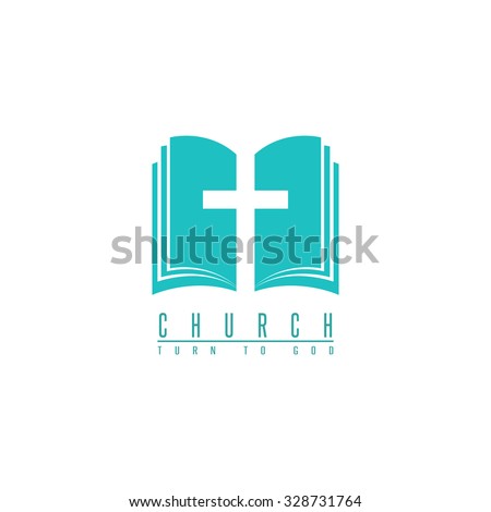 Religious Symbols Stock Photos, Images, & Pictures | Shutterstock