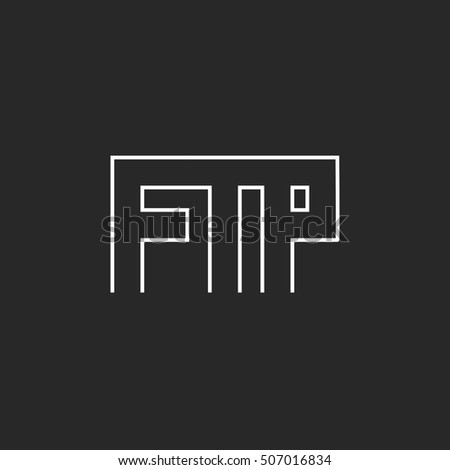 Ftp Stock Images, Royalty-Free Images & Vectors | Shutterstock