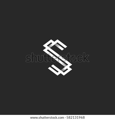 Initial Stock Images, Royalty-Free Images & Vectors | Shutterstock