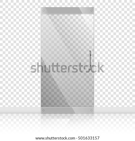 White Front Door Texture office door stock images, royalty-free images & vectors | shutterstock White Front Door Texture office door stock images, royalty-free images & vectors | shutterstock