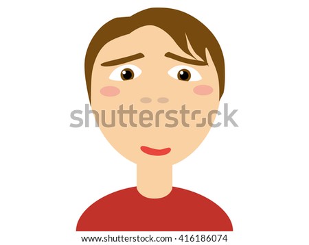 Horny Guy Stock Images, Royalty-free Images & Vectors 