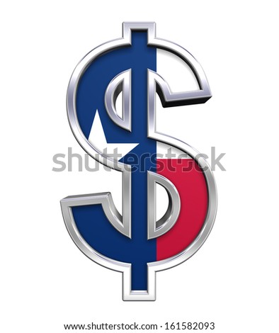 Navigation menu Dollar Signs: Texas Lady Lawyer vs Boots King is a thrilling story about a texan lawyer, who stands against big, sleazy businssman, while they are relentlessly trying to /5.