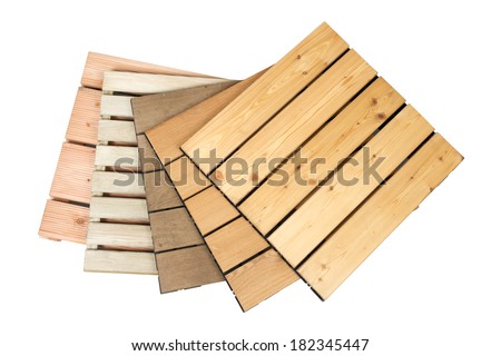 Garden Tiles Stock Images, Royalty-Free Images & Vectors | Shutterstock