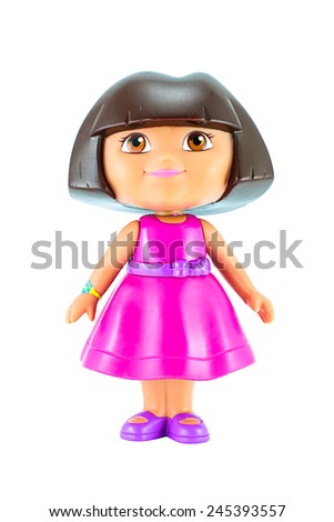 a review of dora the explorer an american animated series Dora the explorer is an american educational animated tv series created by chris gifford, valerie walsh valdes and eric weiner dora the explorer became a regular series from 2000 to 2014 the show is carried on the nickelodeon cable television network, including the associated nick jr channel plot. a review of dora the explorer an american animated series Dora the explorer is an american educational animated tv series created by chris gifford, valerie walsh valdes and eric weiner dora the explorer became a regular series from 2000 to 2014 the show is carried on the nickelodeon cable television network, including the associated nick jr channel plot.
