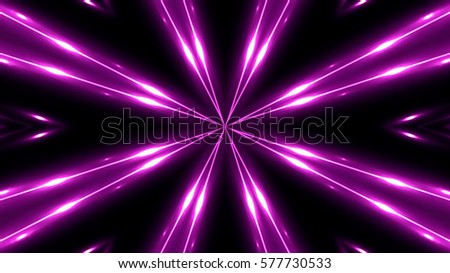 pink neon lights stock illustration 577730533 shutterstock