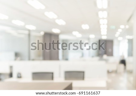 BUNDITINAY's Portfolio on Shutterstock