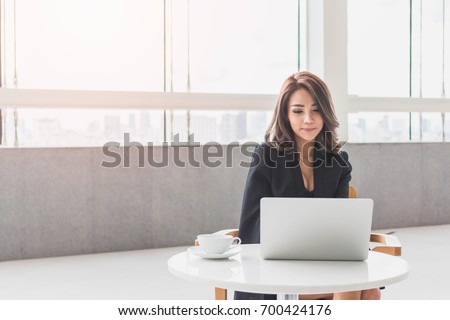 Double fisting fucking Asian girl office