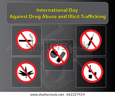 essay on international day against drug abuse and illicit trafficking Essay on international day against drug abuse and illicit trafficking click to continue animal testing is the only accurate. essay on international day against drug abuse and illicit trafficking Essay on international day against drug abuse and illicit trafficking click to continue animal testing is the only accurate.