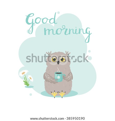 Bird Sitting On Cup Stock Photos, Images, & Pictures | Shutterstock