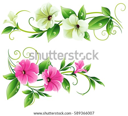 Gizele's Portfolio on Shutterstock