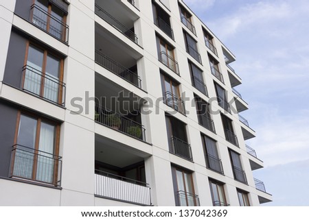 Apartment Building Facade exellent apartment building facade ayeneh office gives tehran Apartment Building Facade exellent apartment building facade ayeneh office gives tehran