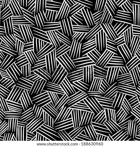 Svg Pattern Hatching | cross hatch pattern stock images royalty free images Svg Pattern Hatching | cross hatch pattern stock images royalty free images