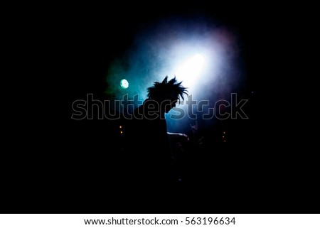 Punk Stock Photos, Royalty-Free Images & Vectors - Shutterstock
