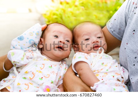 Consider, Are fraternal twins always opposite sex Agree, rather Are fraternal twins always opposite sex apologise that