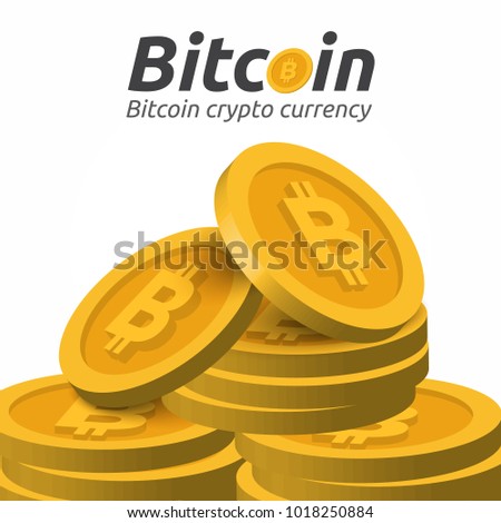 bitcoin lite to usd