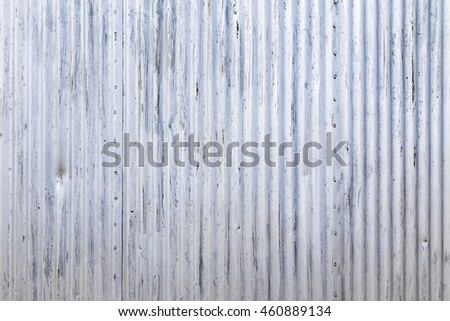 Corrugated Metal Walls corrugated metal stock images, royalty-free images & vectors Corrugated Metal Walls corrugated metal stock images, royalty-free images & vectors