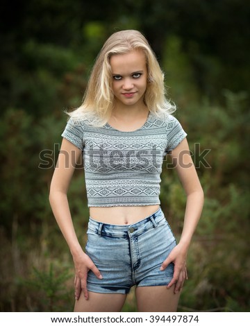 crazy dating profile headlines hand job anal fingering
