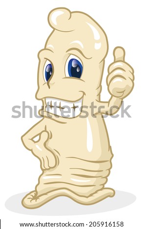 Eat a bag of dicks coloring book