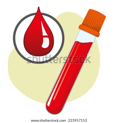 Blood Collection Stock Images, Royalty-Free Images & Vectors | Shutterstock