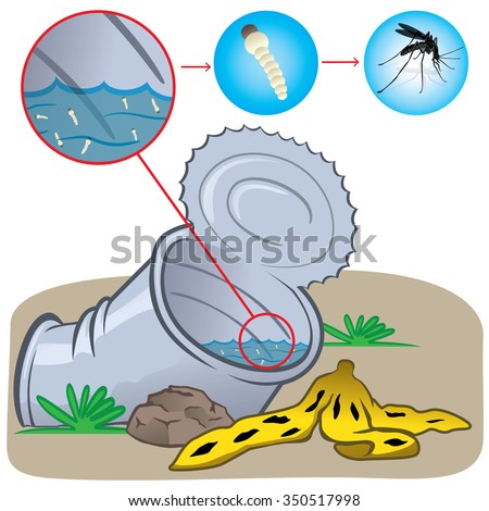 Download Sanitizer Stock Images, Royalty-Free Images & Vectors | Shutterstock