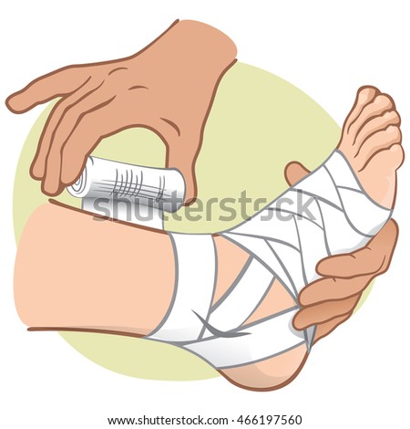 Dislocated Stock Photos, Royalty-Free Images & Vectors - Shutterstock