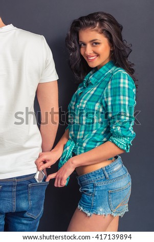 fake cop cum inside pussy we received a oral and facial surgery mesquite