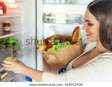 How long steam asparagus microwave
