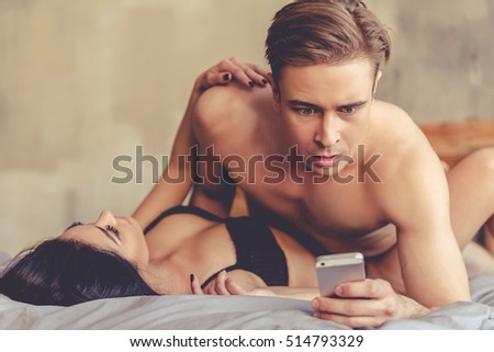 naked girls having phone sex twink boys underwear thumbnails