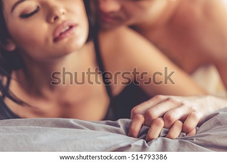 beautiful fuck couple sex adult images jaya prada fucked on bed picts