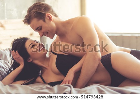 dick blachette ormond beach fla teen porn site free download