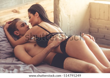 EVERYBODY RUSSIAN WOMAN A How To Get Started In Porn