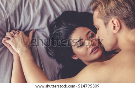 pregnancy fish smell from vagina angelina k ass