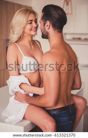 Mature female fuck sites