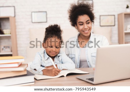 act test essay writing samples