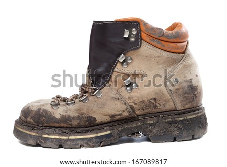 Consider, what Midget work boots authoritative Midget work boots can