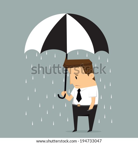 Misfortune Stock Photos, Royalty-Free Images & Vectors - Shutterstock