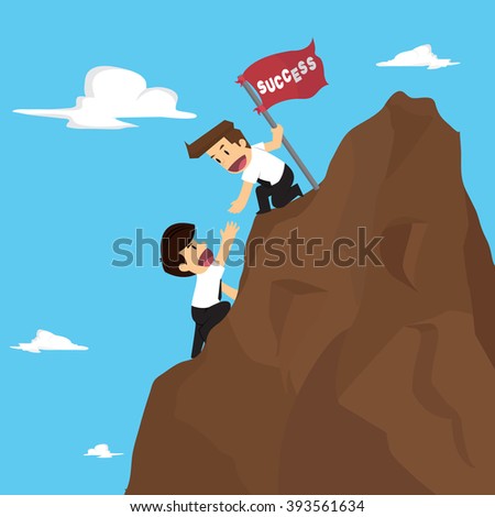 Obstacle Stock Photos, Royalty-Free Images & Vectors - Shutterstock