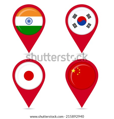 a background information on the asian country of south korea This guide brings together information on these subjects from among diverse and widely scattered documentary and archival sources the most significant categories of information provided for each individual country include. a background information on the asian country of south korea This guide brings together information on these subjects from among diverse and widely scattered documentary and archival sources the most significant categories of information provided for each individual country include.