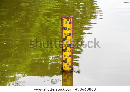 Depth-gauge Stock Images, Royalty-Free Images & Vectors | Shutterstock