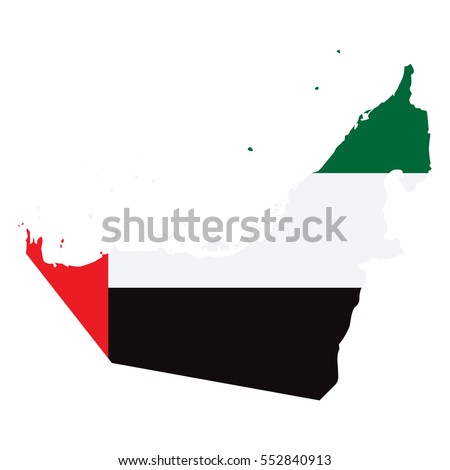 Dubai Flag Stock Images, Royalty-Free Images & Vectors | Shutterstock