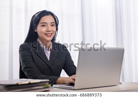 toston asian personals Free asian dating site for singles, chat free with asian girls and men online meet asian girls also thai ladies and filipina women for dating, find love t. toston asian personals Free asian dating site for singles, chat free with asian girls and men online meet asian girls also thai ladies and filipina women for dating, find love t.