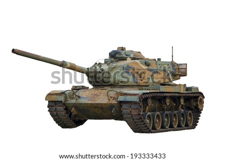 stock-photo-military-tank-on-white-background-193333433.jpg